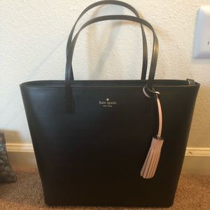 Kate Spade Bag